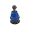Mevotech Hy Azera 06-09/Sonata 06-10/Amanti 07-09 Ball Joint, Ms90512 MS90512 - alternate 1